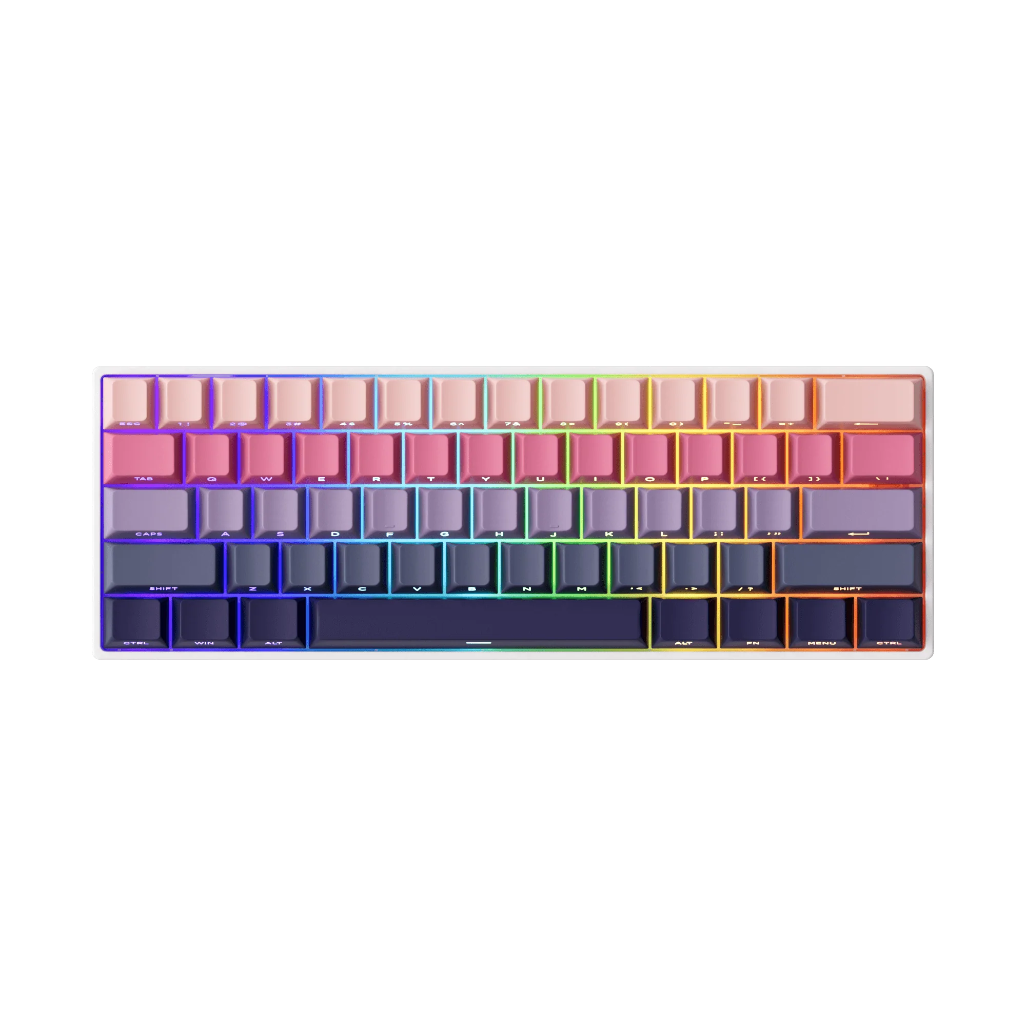 Product image 69