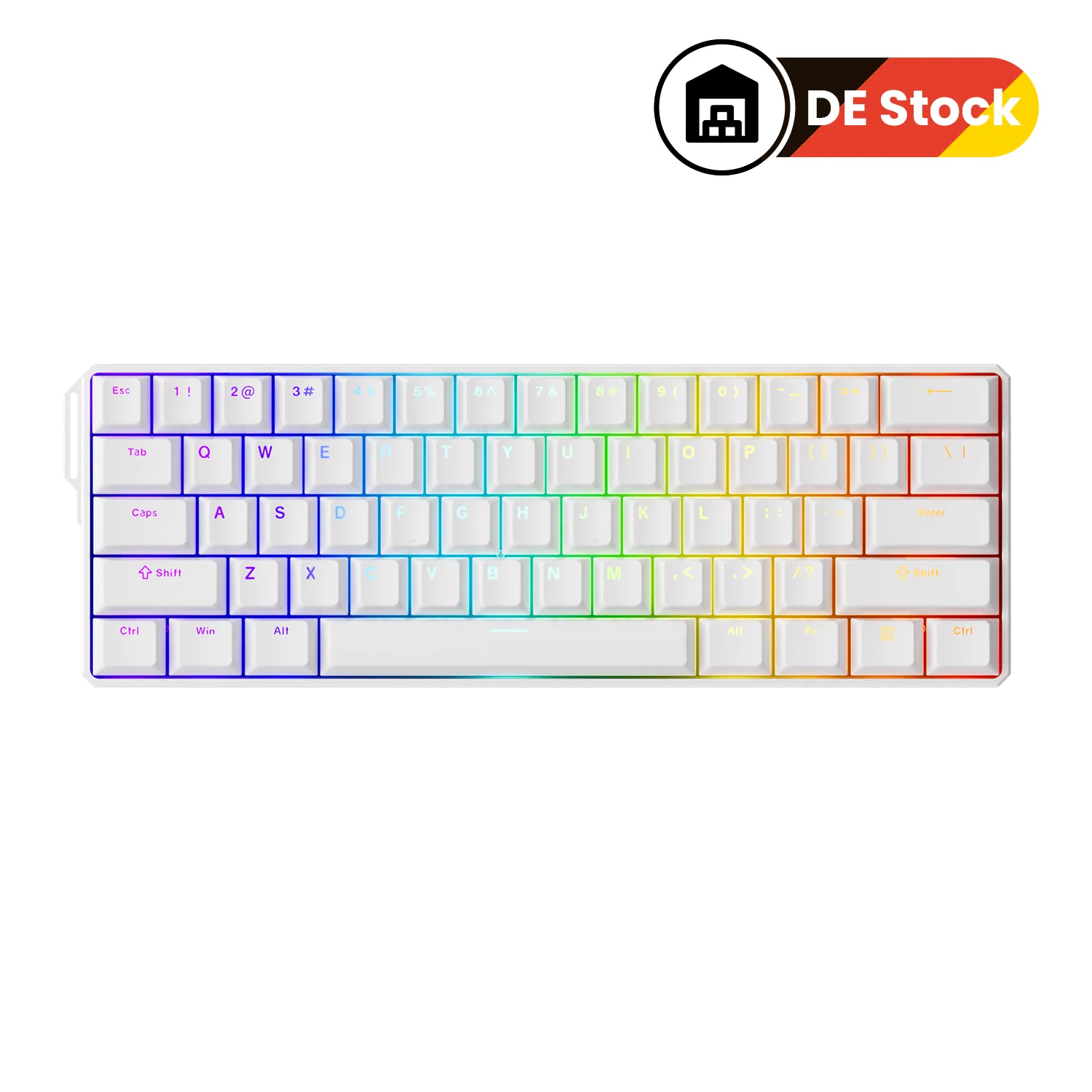 Product image 103