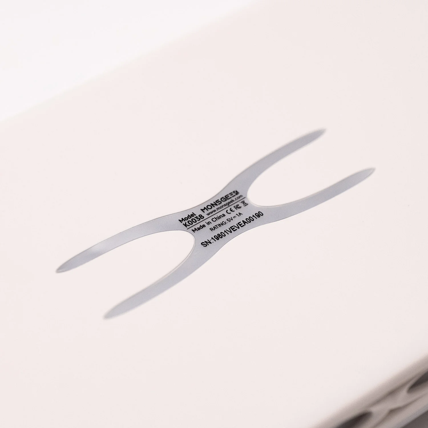 Product image 28